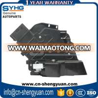 For Ford 4M5AA26413EC/4M5AA26413BE/4M5AA26413BD/4M5AA26413BC/4M5AA26413BB/4892387/4M5AA26413BF/5041668 Auto Central Door Lock