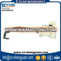 New Item For BUICK Car NEW REGAL SY03-45 Auto Door Lock Actuator